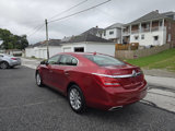 Used 2014 Buick LaCrosse Leather image 6