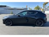 Certified 2025 MAZDA MAZDA3 s Sport image 3
