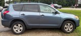 Used 2010 Toyota RAV4 4WD image 3