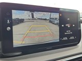 Used 2023 Hyundai Santa Fe SEL image 3