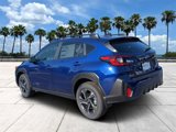 New 2025 Subaru Crosstrek 2.5i Premium image 5