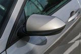 Used 2022 Hyundai Elantra SEL image 6