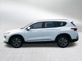 Used 2020 Hyundai Santa Fe SEL w/ Convenience Package image 4