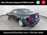 Used 2000 Ford Mustang GT image 5