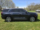 Used 2020 Hyundai Palisade SEL w/ Convenience Package image 4