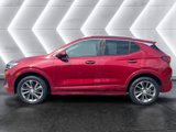 Certified 2020 Buick Encore GX Select w/ Sport Touring Package image 3