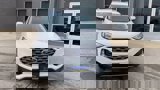 Certified 2022 Ford Edge SEL w/ Convenience Package image 4