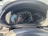 Used 2022 MAZDA CX-5 AWD 2.5 S w/ Premium Package image 4
