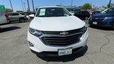Certified 2020 Chevrolet Equinox LT image 3