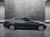 Used 2010 Lexus LS 460 image 4