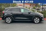 Used 2020 Kia Niro EX image 4