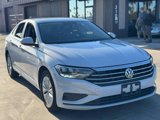 Used 2019 Volkswagen Jetta SE image 5
