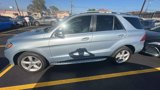 Used 2017 Mercedes-Benz GLE 350 image 3