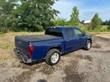 Used 2011 Chevrolet Colorado LT image 4