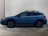 Used 2018 Subaru Crosstrek 2.0i image 2