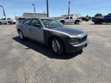Used 2007 Dodge Charger R/T w/ Convenience Group II image 2