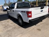 Used 2018 Ford F150 XL w/ Equipment Group 101A Mid image 2