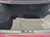 Used 2023 Dodge Charger SXT w/ Plus Group image 6