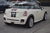 Used 2015 MINI Cooper Coupe S image 6