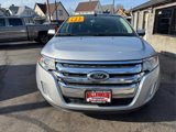 Used 2014 Ford Edge SEL w/ Equipment Group 205A image 2