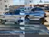 Certified 2023 Ford Escape ST-Line w/ Tech Pack #1 image 4