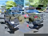 Used 2020 Subaru Outback Limited image 3