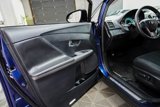 Used 2015 Toyota Venza LE image 5