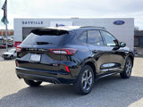 Used 2023 Ford Escape ST-Line image 5