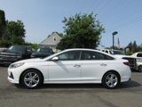 Used 2018 Hyundai Sonata SEL image 4