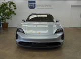Used 2024 Porsche Taycan GTS w/ Premium Package image 2