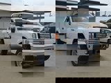Used 2011 Ford F150 XLT w/ XLT Chrome Pkg image 5