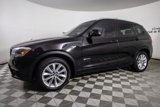 Used 2017 BMW X3 sDrive28i image 5