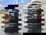 Used 2011 Ford Edge SEL w/ 201A Rapid Spec Order Code image 6