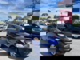 Used 2012 MAZDA MAZDA3 i Grand Touring image 3