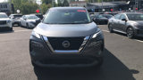 Certified 2021 Nissan Rogue SV image 2