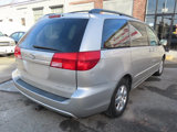 Used 2004 Toyota Sienna CE image 3
