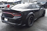 Used 2022 Dodge Charger SRT Hellcat image 6