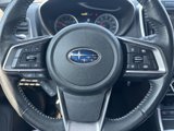 Used 2021 Subaru Ascent Premium image 2