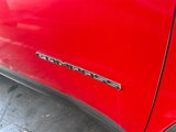 Used 2018 Jeep Compass Latitude w/ Popular Equipment Group image 5
