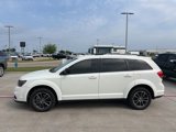 Used 2019 Dodge Journey SE w/ Connectivity Group image 3