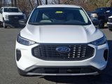 New 2025 Ford Escape Active w/ Active Premium Tech Pack image 2
