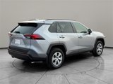 Used 2019 Toyota RAV4 LE image 6