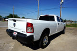 Used 2020 RAM 2500 Tradesman image 6