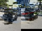 Used 2020 Kia Forte GT w/ GT2 Package image 4
