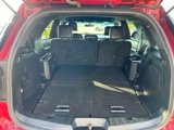 Used 2016 Ford Explorer XLT w/ Equipment Group 202A image 6