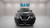 Used 2018 Nissan Rogue SV image 2
