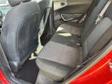 Used 2022 Kia Soul LX image 5
