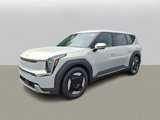 New 2026 Kia EV9 Wind image 2