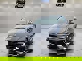 Used 2024 Hyundai Sonata SEL image 4