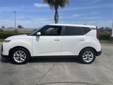 Used 2022 Kia Soul LX w/ Technology Package image 5